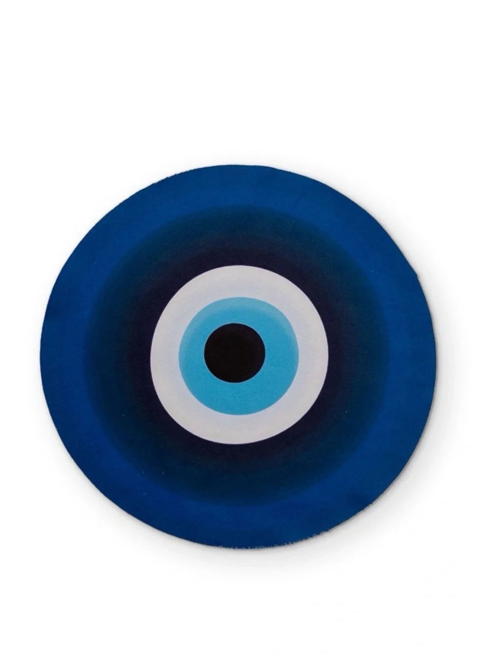 GLASSES CLOTH EVIL EYE HALLOWEEN Phones, Screens